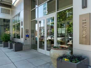 Others 1BR | Views, Rooftop, Gym | Bellevue | Sophari B