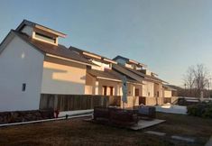 Others 4 LOSTVILLA·Gushe(Yuyao)