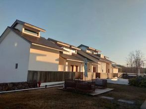 Others 4 LOSTVILLA·Gushe(Yuyao)