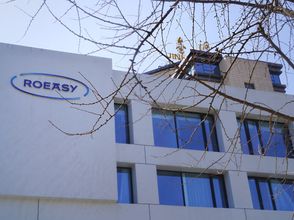 อื่นๆ 4 Chengdu Rongtong Jinhe Hotel