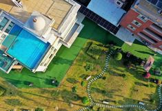 Others 3 Quanling Hostel