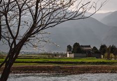 Others 7 Dali Daji Hotel