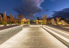 其他 2 Mengjing Yayuan Hotel (Dali Ancient City)