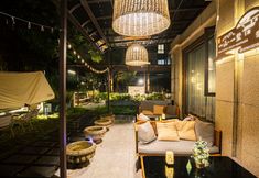 Others 4 Emeishan Yishan Yishu