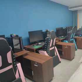 Others 1 Jingjiang Xiyuju Hotel, Taizhou Hotels