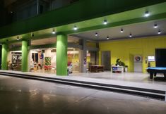 อื่นๆ 4 LEJU HOME