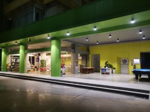 อื่นๆ 4 LEJU HOME