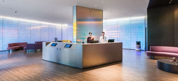 Others 5 Crystal Orange Hotel (Hangzhou Qianjiang Xincheng)