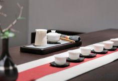 Others 2 QIANNA HOTEL(Fugou High-Speed Rail South Station Artificial Lake)