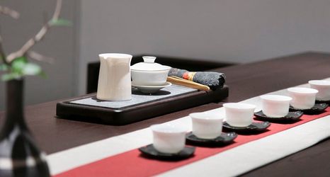 Others 2 QIANNA HOTEL(Fugou High-Speed Rail South Station Artificial Lake)