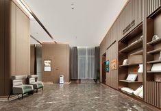 Others 7 Atour Hotel Haikou Wanguo Metropolitan Qilou Old Street