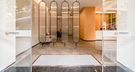 Others 2 Quanzhou Tongban Boutique Hotel