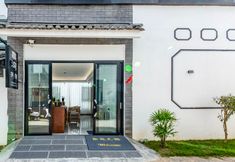 Others 6 Dali Xiwan Homestay