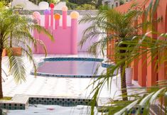 Others 4 Shanghai half window B & B