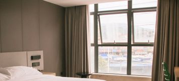 その他 6 Huaiji Hongfulai Hotel