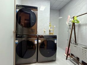 其他 4 Xinlong Holiday Business Hotel(Qingdao Shandong University of Science and Technology Store)