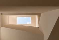 其他 6 SIXI•SPARKLE OF SUNRISE MANOR(DALI ANCIENT CITY)