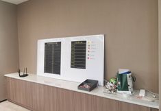 Others 6 ChengVilla He Hotel