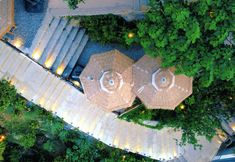 อื่นๆ 6 Zhenyuan Jiangshanju · Jiangshang Chunshan Scenic Homestay