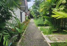 其他 2 Amorn inn resort