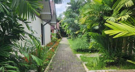 其他 2 Amorn inn resort