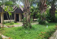 其他 3 Amorn inn resort