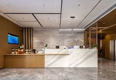 Others 5 Hetian Hotel