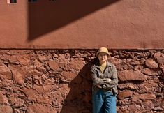 其他 7 Shiwai Qilan Homestay (Kangding Love Song Square Liuliu City)