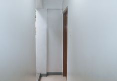 Others 4 V-Cloud Hills Boarding House Near NAIA Terminal