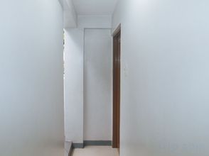 Others 4 V-Cloud Hills Boarding House Near NAIA Terminal