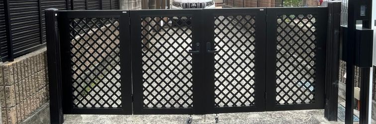 Lainnya matsushima-masai