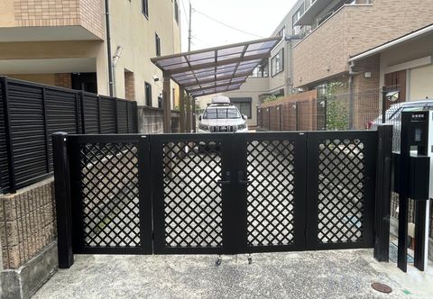 Lainnya matsushima-masai