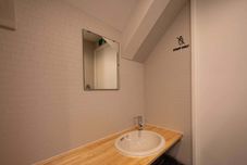 Others Tasone Gathering STAY Osaka Shinsaibashi East Yanase 2F