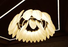 其他 7 Lvji Xiangfeng Juzhusu (Kaiyuansi West Street Branch)