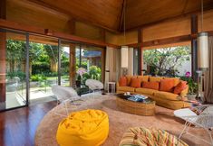 Lain-lain 2 villa sundara