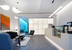 Others 7 Orange X Hotel (Sanya Phoenix Airport)