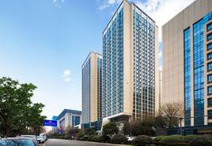 其他 3 Meihao R Hotel (Qujiang Dayan Pagoda Branch)