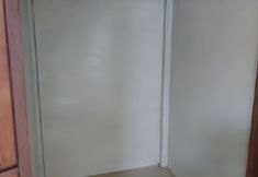 Lain-lain 2 Traditional Inn