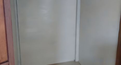 Lain-lain 2 Traditional Inn