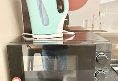 Khác 7 Bell Suites Moka Kuala Lumpur