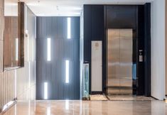 Others 4 XIYUE HOTEL