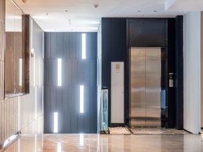 Others 4 XIYUE HOTEL