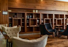 其他 4 Armas Life Belek