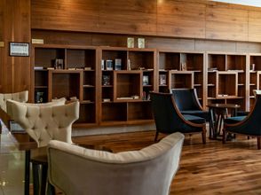 其他 4 Armas Life Belek