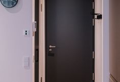 Others 4 Berlin luxury penthouse