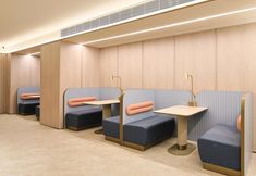 Others 5 HanTing Hotel (Siping Dongzhan Tiedong Government)