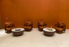 Others 6 MANDALA APARTMENT SEAVIEW