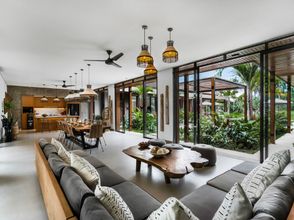 Lainnya 4 Villa Lychee by BaliSuperHost