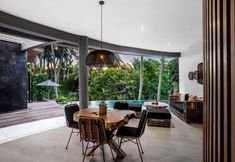 Others 7 Villa Ubud Pure by BaliSuperHost