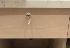 Lain-lain 6 Sgcott Hotel Guangzhou Huangpu